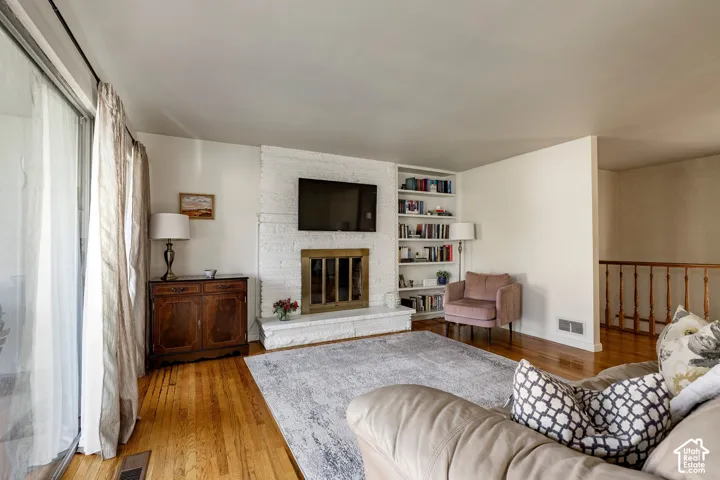 4056 S Suada Cir, Holladay, Utah 84124