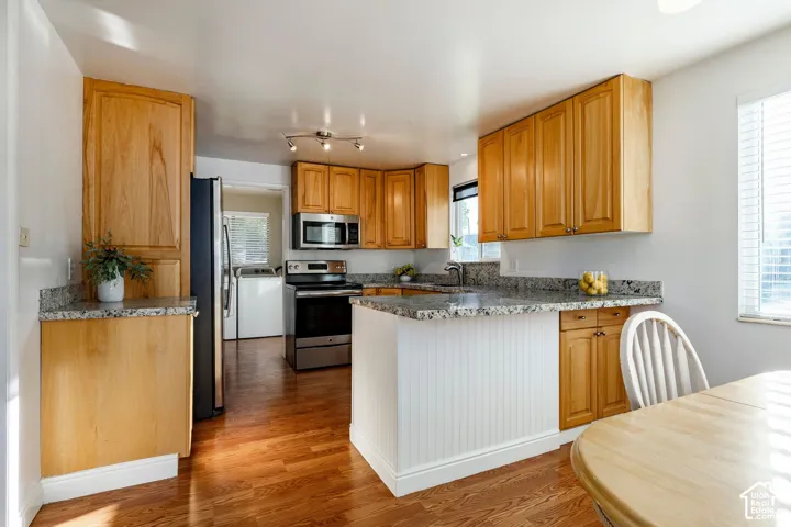 4056 S Suada Cir, Holladay, Utah 84124