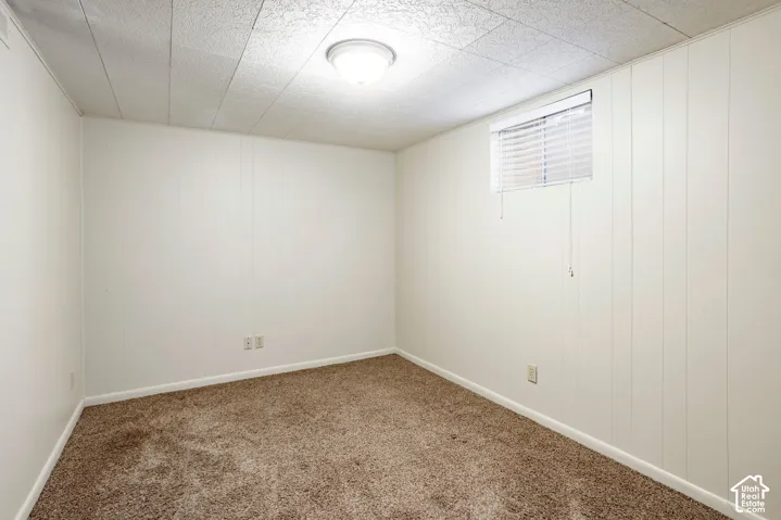 4056 S Suada Cir, Holladay, Utah 84124