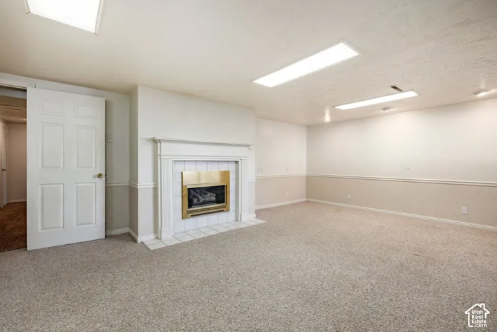 4056 S Suada Cir, Holladay, Utah 84124