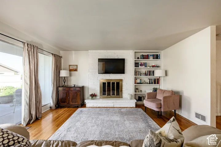 4056 S Suada Cir, Holladay, Utah 84124
