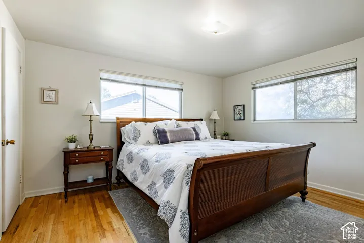 4056 S Suada Cir, Holladay, Utah 84124