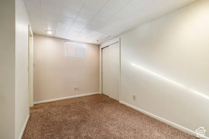 4056 S Suada Cir, Holladay, Utah 84124