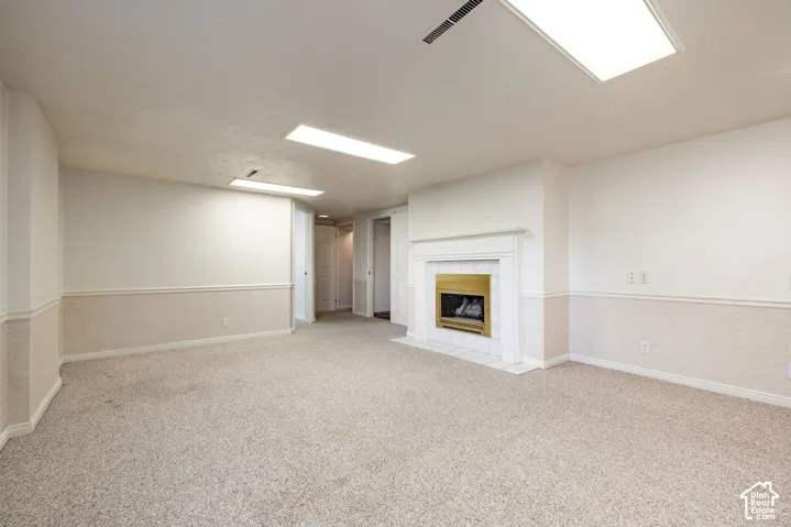4056 S Suada Cir, Holladay, Utah 84124