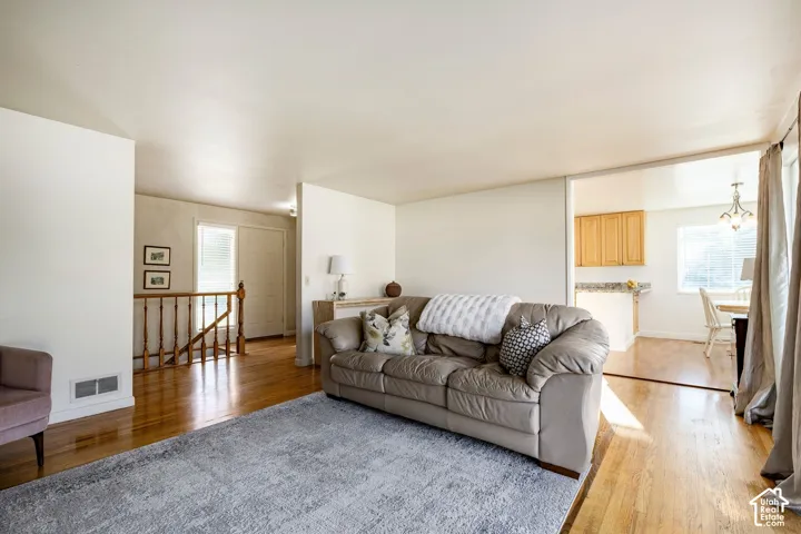 4056 S Suada Cir, Holladay, Utah 84124