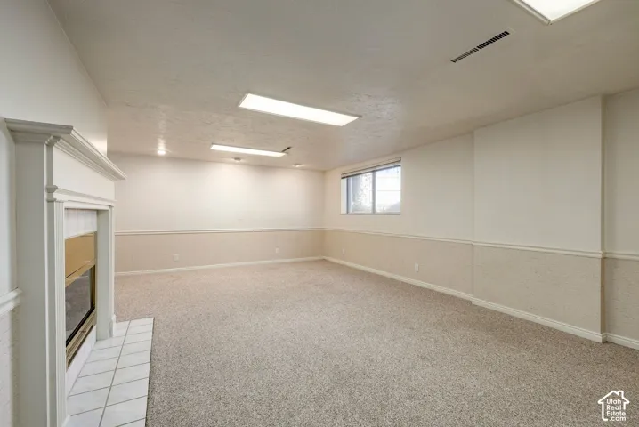 4056 S Suada Cir, Holladay, Utah 84124