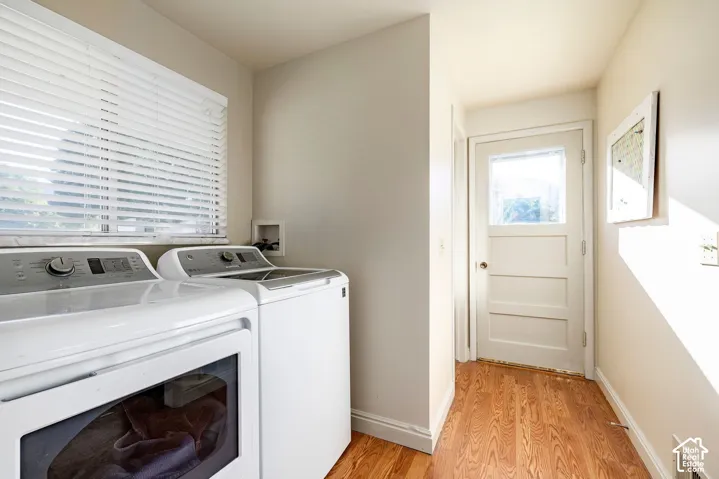 4056 S Suada Cir, Holladay, Utah 84124