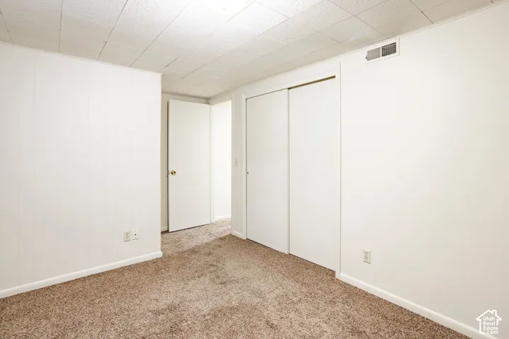 4056 S Suada Cir, Holladay, Utah 84124