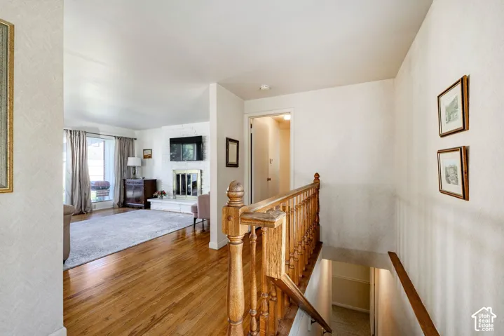 4056 S Suada Cir, Holladay, Utah 84124
