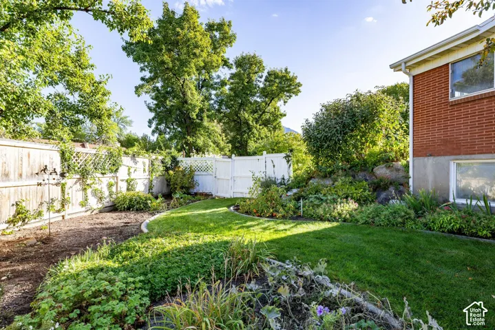 4056 S Suada Cir, Holladay, Utah 84124