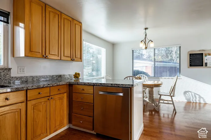 4056 S Suada Cir, Holladay, Utah 84124
