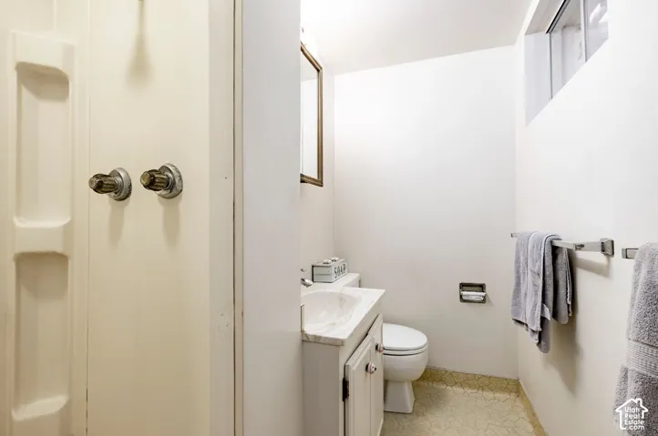 4056 S Suada Cir, Holladay, Utah 84124