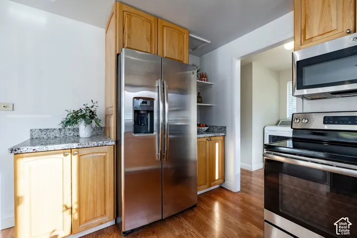 4056 S Suada Cir, Holladay, Utah 84124