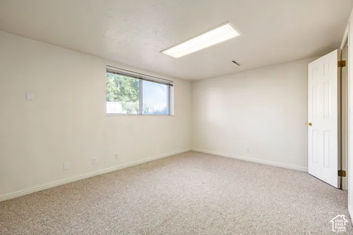 4056 S Suada Cir, Holladay, Utah 84124