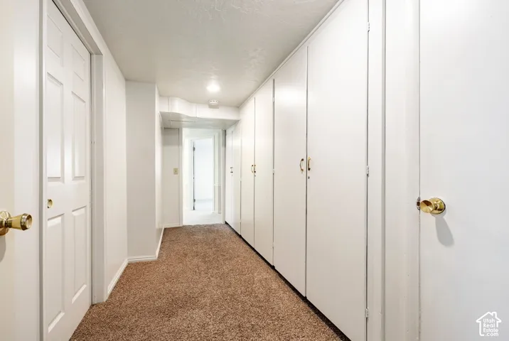 4056 S Suada Cir, Holladay, Utah 84124