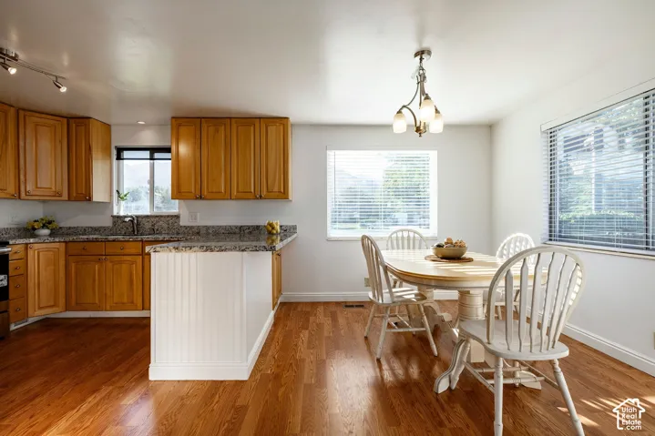 4056 S Suada Cir, Holladay, Utah 84124