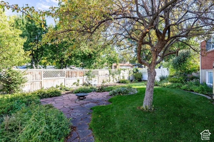 4056 S Suada Cir, Holladay, Utah 84124