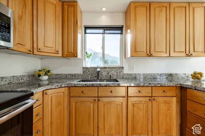 4056 S Suada Cir, Holladay, Utah 84124