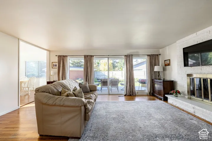 4056 S Suada Cir, Holladay, Utah 84124