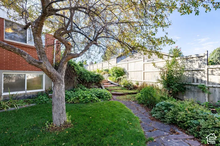 4056 S Suada Cir, Holladay, Utah 84124