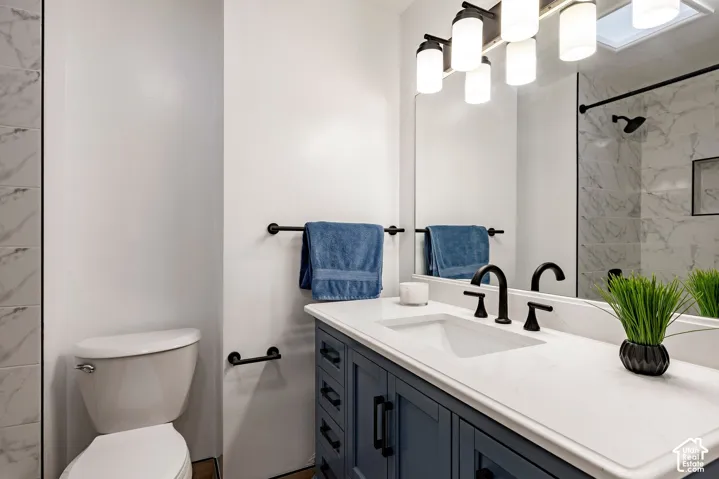 4056 S Suada Cir, Holladay, Utah 84124