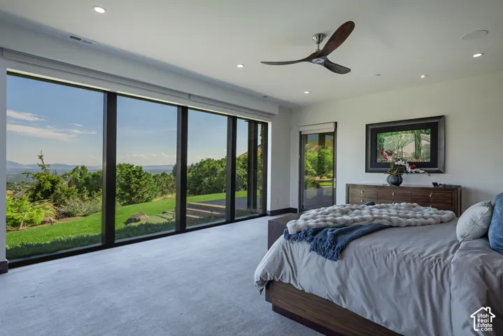350 E Capitol Oaks Ln, Salt Lake City, Utah 84103