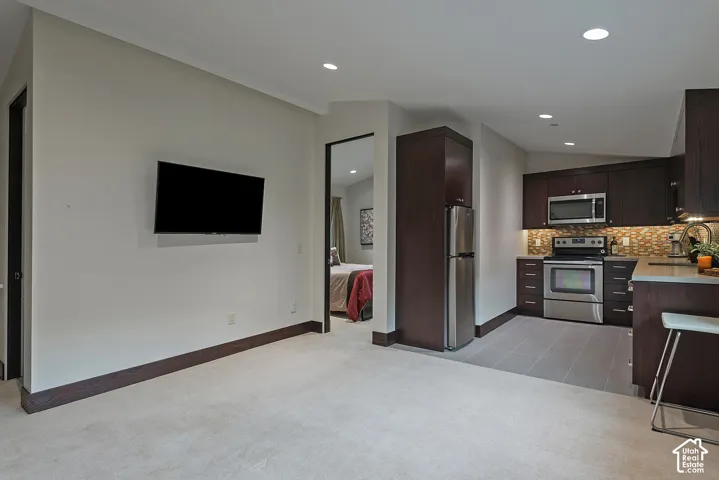 350 E Capitol Oaks Ln, Salt Lake City, Utah 84103