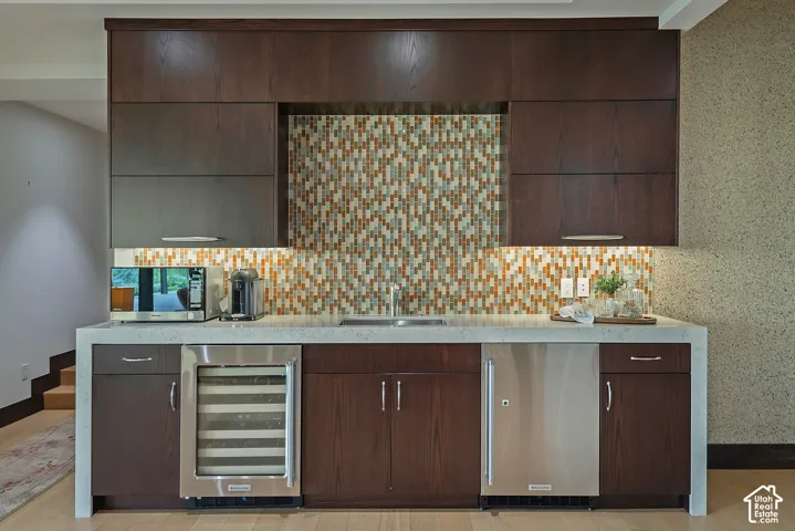 350 E Capitol Oaks Ln, Salt Lake City, Utah 84103