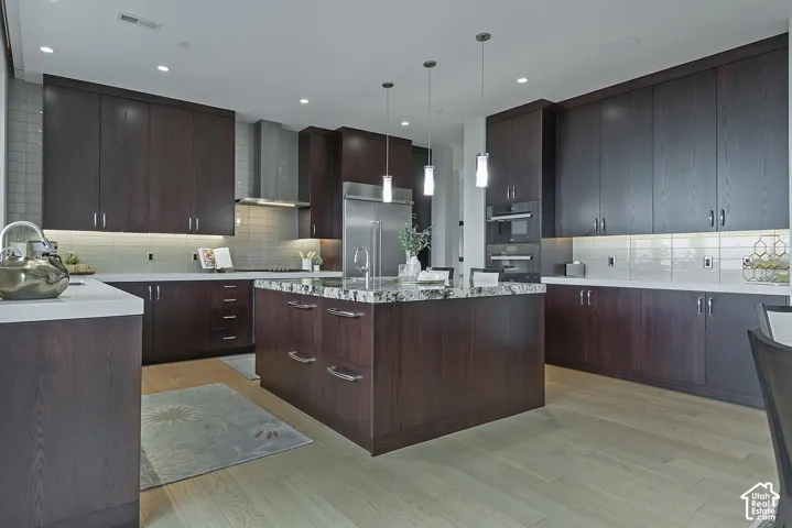 350 E Capitol Oaks Ln, Salt Lake City, Utah 84103