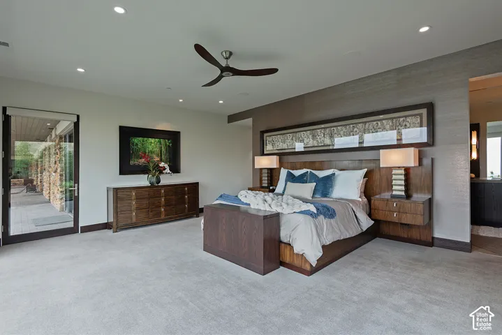 350 E Capitol Oaks Ln, Salt Lake City, Utah 84103