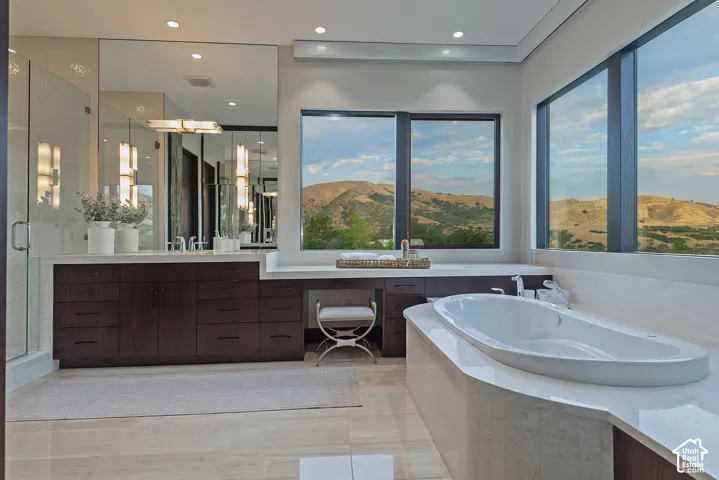 350 E Capitol Oaks Ln, Salt Lake City, Utah 84103