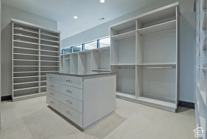 350 E Capitol Oaks Ln, Salt Lake City, Utah 84103