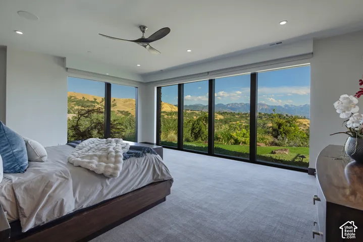350 E Capitol Oaks Ln, Salt Lake City, Utah 84103