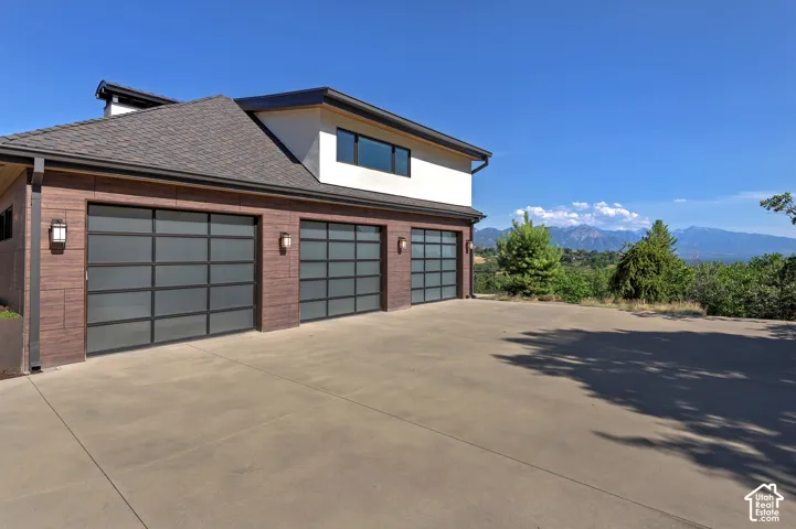 350 E Capitol Oaks Ln, Salt Lake City, Utah 84103