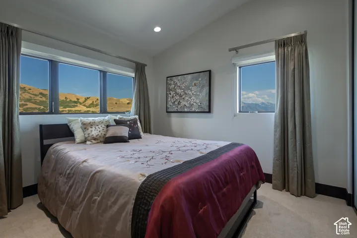 350 E Capitol Oaks Ln, Salt Lake City, Utah 84103