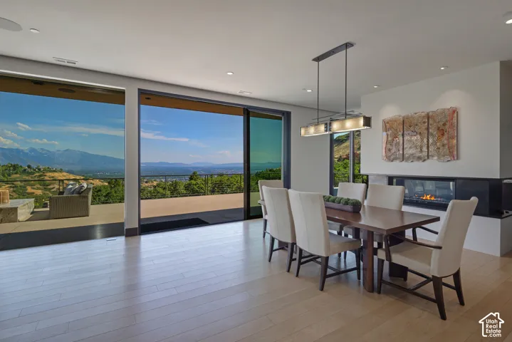 350 E Capitol Oaks Ln, Salt Lake City, Utah 84103