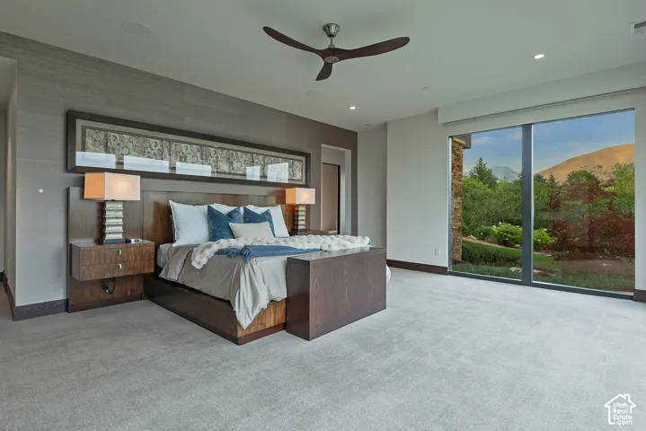 350 E Capitol Oaks Ln, Salt Lake City, Utah 84103