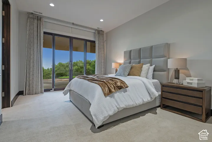 350 E Capitol Oaks Ln, Salt Lake City, Utah 84103