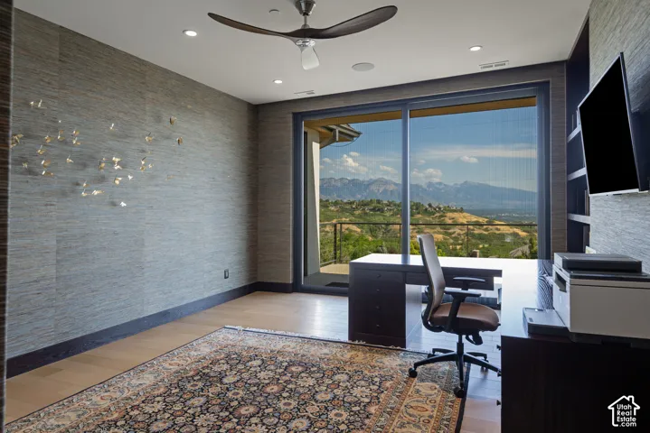 350 E Capitol Oaks Ln, Salt Lake City, Utah 84103