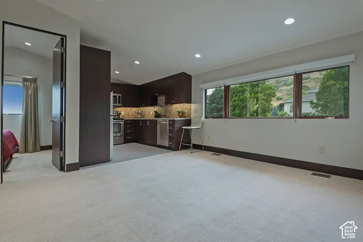 350 E Capitol Oaks Ln, Salt Lake City, Utah 84103