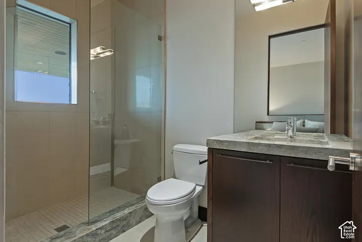 350 E Capitol Oaks Ln, Salt Lake City, Utah 84103