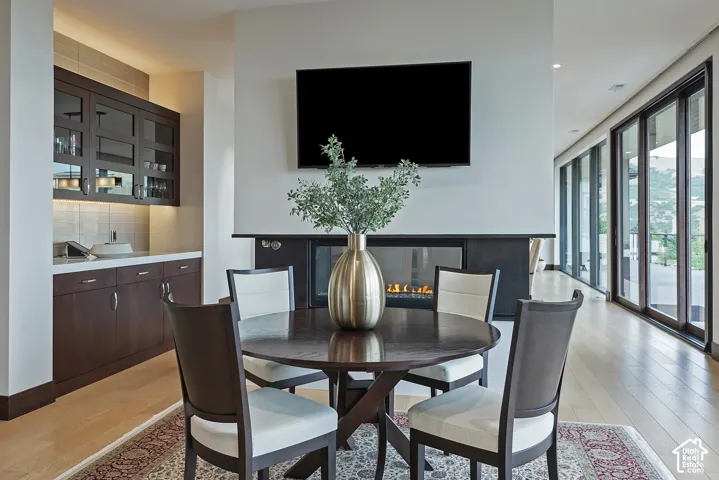 350 E Capitol Oaks Ln, Salt Lake City, Utah 84103