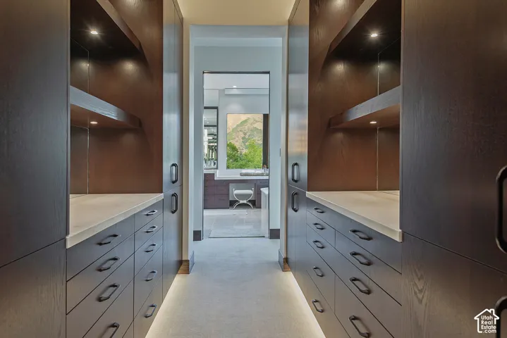 350 E Capitol Oaks Ln, Salt Lake City, Utah 84103