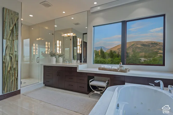 350 E Capitol Oaks Ln, Salt Lake City, Utah 84103