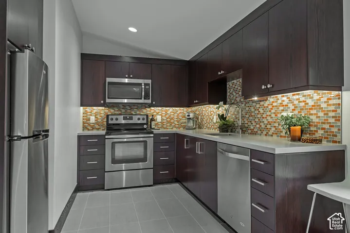 350 E Capitol Oaks Ln, Salt Lake City, Utah 84103