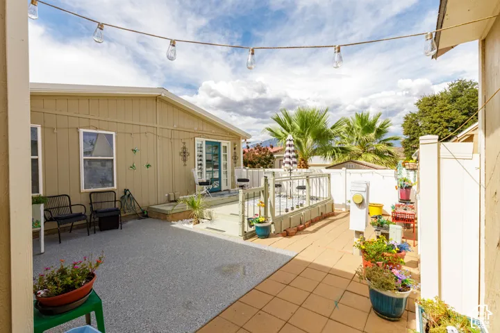 60 N 3910 W, Hurricane, Utah 84737