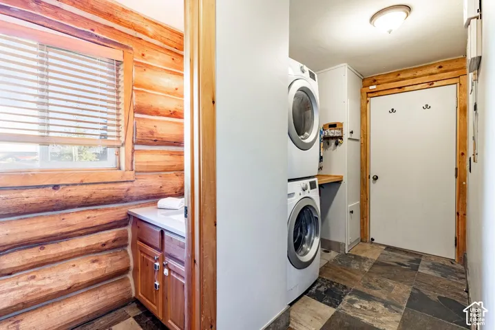 610 Parkway Dr, Park City, Utah 84098