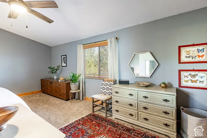 610 Parkway Dr, Park City, Utah 84098