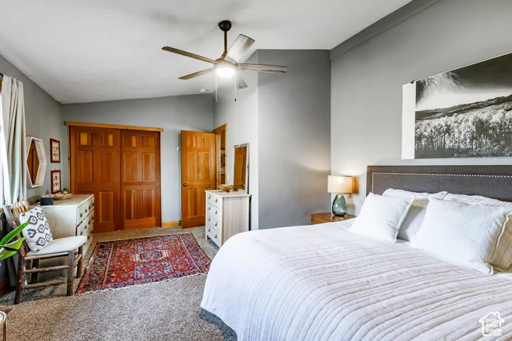 610 Parkway Dr, Park City, Utah 84098