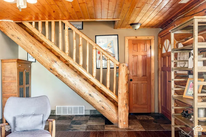 610 Parkway Dr, Park City, Utah 84098